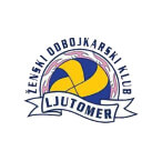 ŽOK Ljutomer