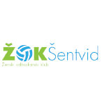 ŽOK Šentvid
